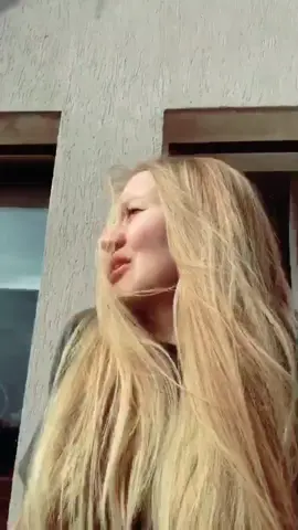Ale czemu mamy 10 stopni w zime??!!