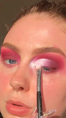 I couldn’t get a good last clip while the sun was out🥺 #makeup #fyp #foru #explorepage #makeuphacks