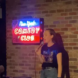 #tiktok #tiktokcomedy #tiktokstandup #tiktokstandupcomedy #irishgirl #irishcomedy #inamerica #standup #standupcomedy #jokes #tiktokjokes