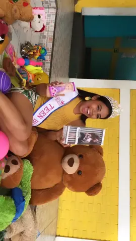 Que buen video JAJAJAJAJAJA