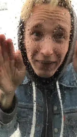 Corona virus made streets not safe 🧟 @gopnikflexx #FYP #corona #ForYouPage #4u #viral #trending #washyourhands