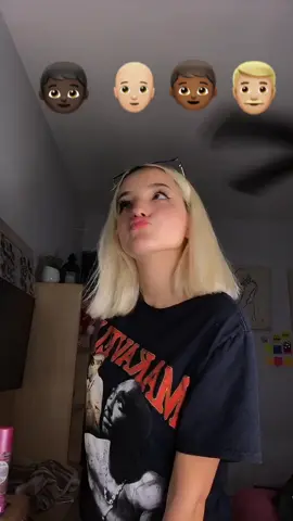 Jjaja y tu que prefieres?🤣 ig:marianaayalaa🤟🏻 #fyp