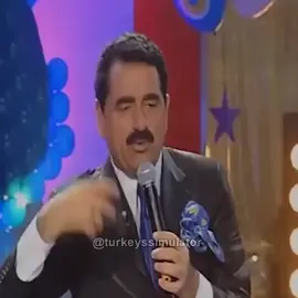 İbo der ki: #corona #karantina #hijyen #ibo #troll #edit #mizah #memes #elyıkama