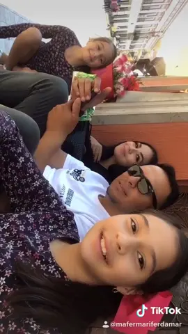 Segunda y última parte 😘🥰😍