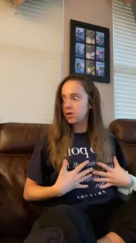 So many things were going on in this video that weren’t shown🤣 1) my phone was hanging on my boot 2) I hit a bowl of 🍓 and it flew everywhere 3) etc