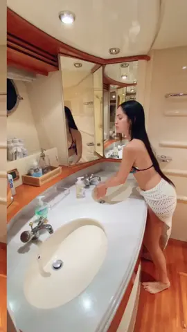 #safehands #despaciochallenge #washyourhands #fyp #nattinatasha #coronavirus #handwashing