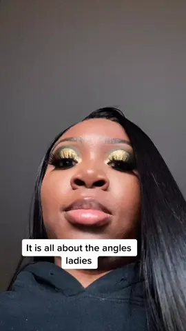 I fell in love with this sound😂 #fyp #fypchallenge #makeup #fypage