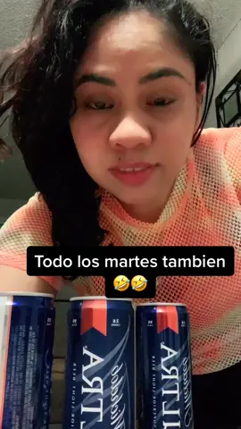 #bebercerveza