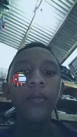 #beatgoinhard