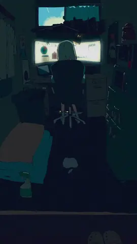壁紙用