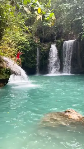 #travel #travellife #tictoktravel #traveltiktok #sidesplits #flexible #calisthenics #Fitness #bodyworkout #fatloss #abs #crossfit #gym #core #yoga