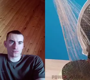 #дуэт с @_powervision_