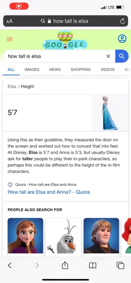 I’m bad at math but even I know this don’t add up #fyp #foryou #foryoupage #disney #frozen #frozen2