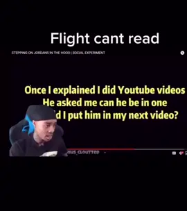 #xyzbca  #foryou #funny #flightreacts