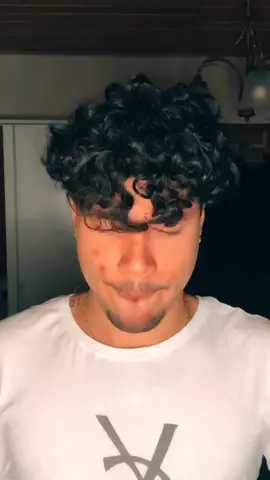 Soy un 👶🏻
