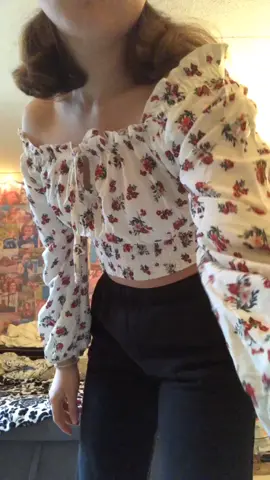 guys i heard of you body roll before you throw it back it works and it totally works