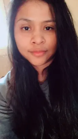 “Cuando yo quiera “