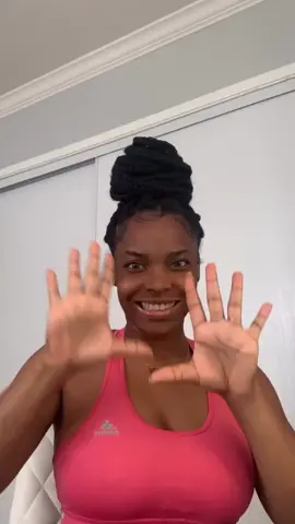 #neverhaveiever #neverhaveieverchallenge #crazygirl #funny