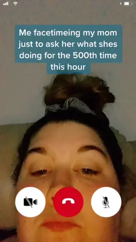 #happyathome #styletips #fliptheswitch #artistsoftiktok #greenscreenvideo #foryoupage this quarantine is taking a toll on me.