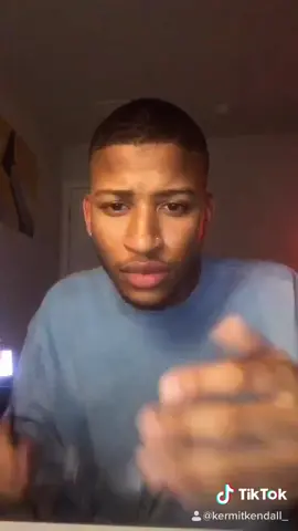 SLOW YO ROLL MR.JACKSON🦠🧐 #coronavirus #onlineclass #corona #quarantine #fyp #foryoupage #foryou #follow #firstvideo #tylerthecreator #cringe