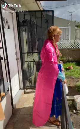 Sh**t is real🦠😭 #fyp #funny #cardib #cardi #corona #coronavirus #foryoupage #viral #meme #elsa #frozen #memes #parati #tiktok