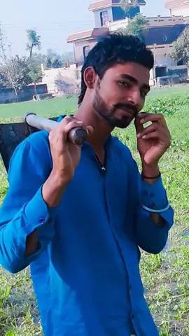 😂😂🇮🇳🇮🇳 vs 🇺🇸🇺🇸🇺🇸😘😘@ikka013 @gursewak_hr01 @gurikansalguri #sanjosecalifornia