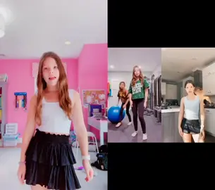 DAY 1