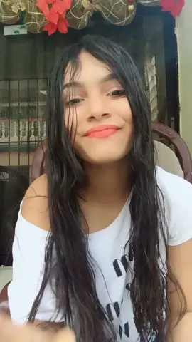 Pero me fue bien 🤣🤣🤣 ¿que tal? 🤩🤩🤩😍 #viral