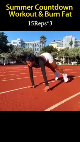 Build A Bikini Booty & Burn Fat. #workout #gymworkout #gym #Lifestyle #workoutfun #workoutroutine #Fitness #bodybuilding #burnfat #fit #health #Love