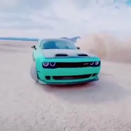 salt flats drifting #xyzbca #foryou #drift #saltflat #supercharged #dodgehellcat #dodge #coilovers #hellcat #alloywheels #wheels