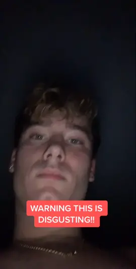 Turn ur phone and watch his face, he really got scared from the fart😂😂 send this to ur friends #fyp #foryoupage #4upage
