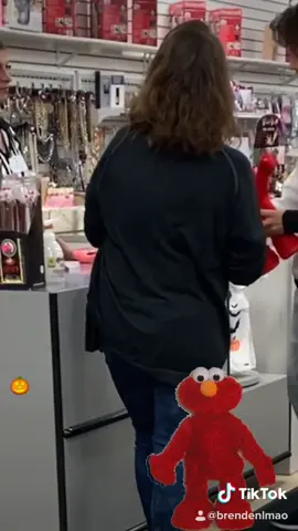 Returning￼ a haunted item!￼