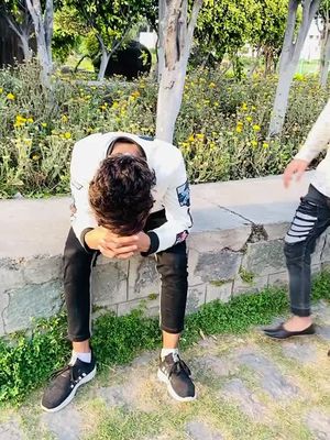 Dokha diya mujhe 😭💔#sad #vr1 #foryou #sohibkhan3 #royal3 #vr2 #sadlife #sadsmile #dokha #bewafa @tiktok_india