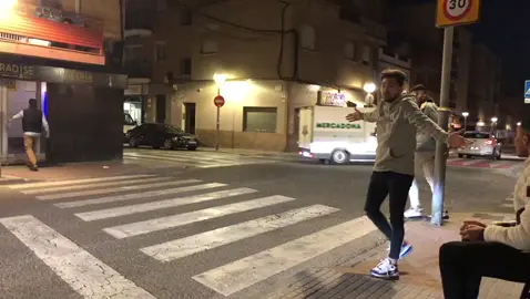 😂😅