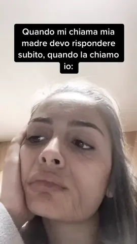 Anche a voi?🙄