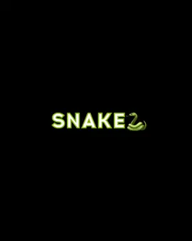 🐍👉👈🚫 @keniicole @kiiraharper @dancin_desi @dejacarter @fatherteresaa @mizzk.o @olaynoel @bigmoodyjude #snakechallenge #fyp