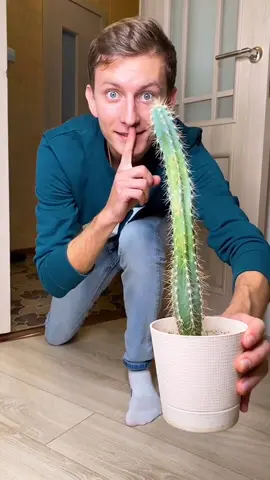 Будет полный РЖАЧ!! 🤣🤣 ✅ПОДПИСЫВАЙСЯ✅ Чтобы увидеть продолжение👌👌