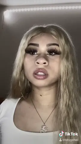 pov: in a society where women are implanted with chips to serve the men. a scientist wanted his wife back so he removed the chip but they found out