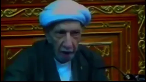 يارب رحمتك عن هاي الامه اجمع ادعو الله هاي اللله لعلها ساعة استجابه