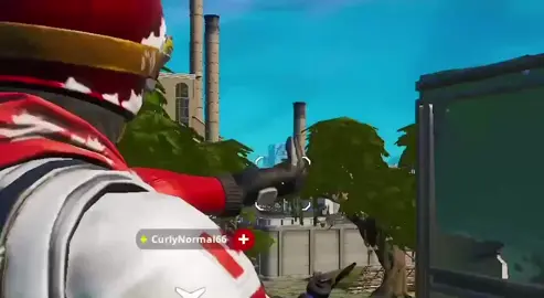 I’m so TOXIC 😂 #fyp #foryou #foryoupage #viral #gaming #fortnite #GamingOnTikTok #tiktokgaming #fortnitedance #fort #fortnitelife #fortniteclips