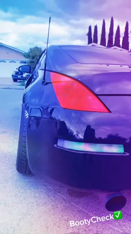 #nissan_350z#rsxtypes#dc5
