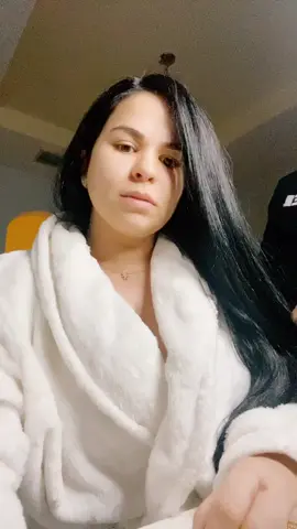 Pues me levanto temprano 💁🏻‍♀️