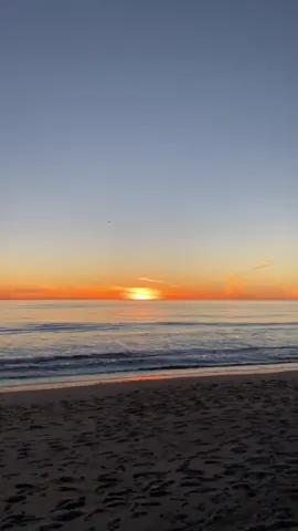 Califórnia, miss u #sunset #fyp #foryou