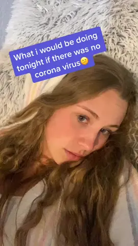 Im so sad the corona virus took this away from me🙁 #ButterGlossPop #pillsandpotions #foryou #coronavirus