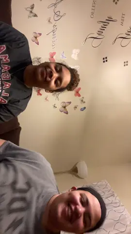#fyp