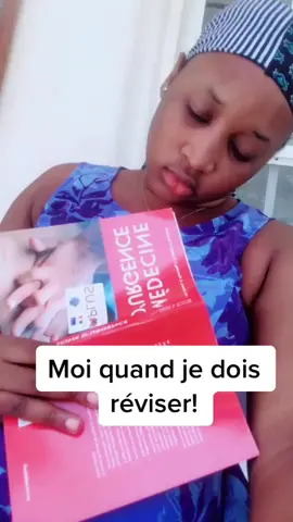 #pourtoi i'm up!!😂