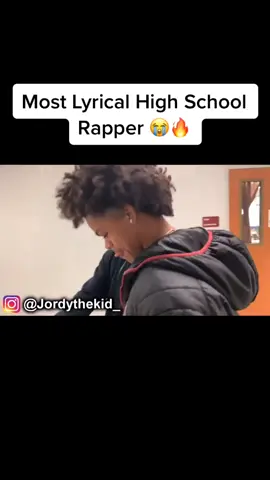 🔥VIDEO LINK in my BIO🔥 JordyTheKid