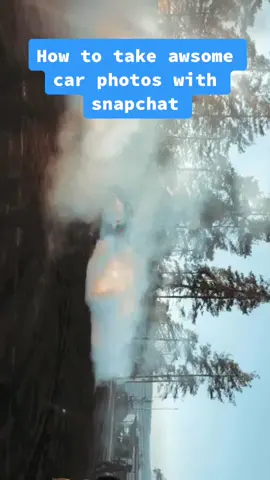 Some tips for you people #car #photomagic #snapchat #fyp