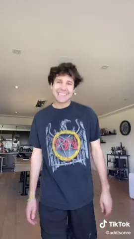 Who has the better snake?? @addisonre @zanehijazi @daviddobrik @nataliemariduena #fyp #foryou #foryoupage
