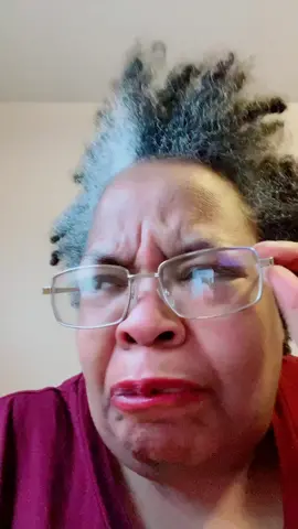 Lol when you try to drop your kids off to granny’s during the coronavirus epidemic 😂😂😂 she said heck no!!!!! 😂😂😂😂